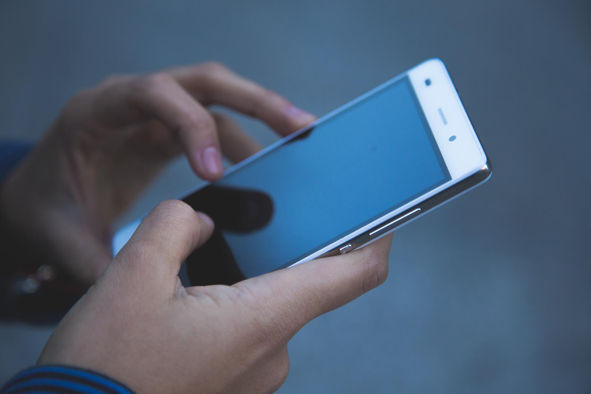 Here for You with Tips to Avoid Common Utility Scams