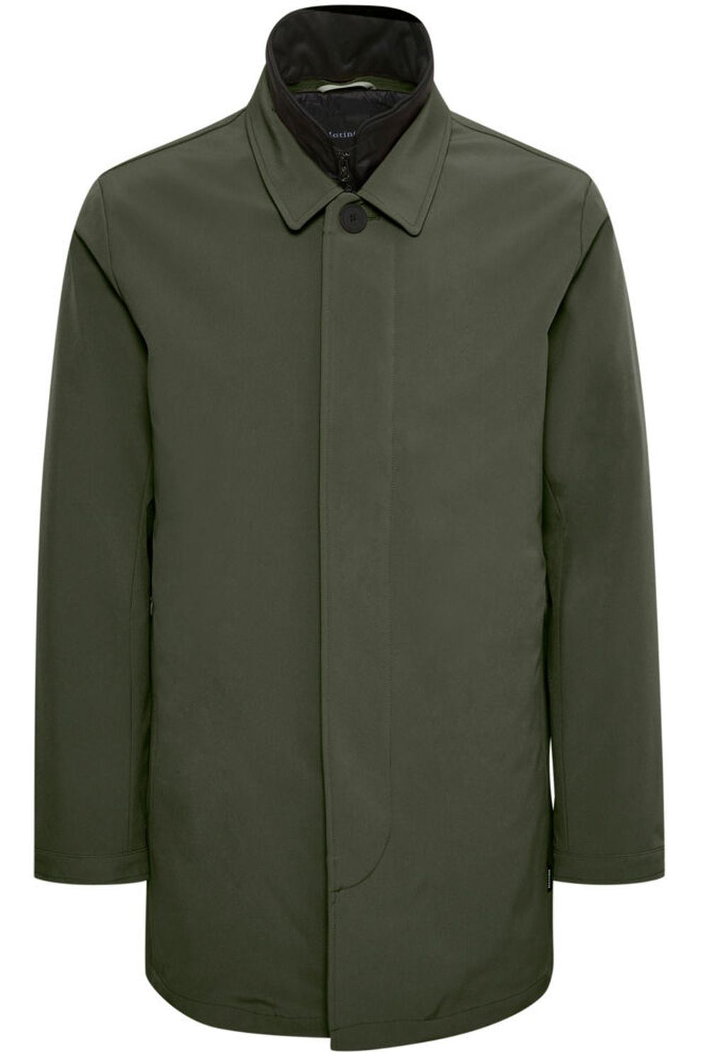 Juttu_FW23_Matinique_JAS MATI PHILMAN_JUTTU_€249 Juttu_FW23_Matinique_JAS MATI PHILMAN_JUTTU_€249