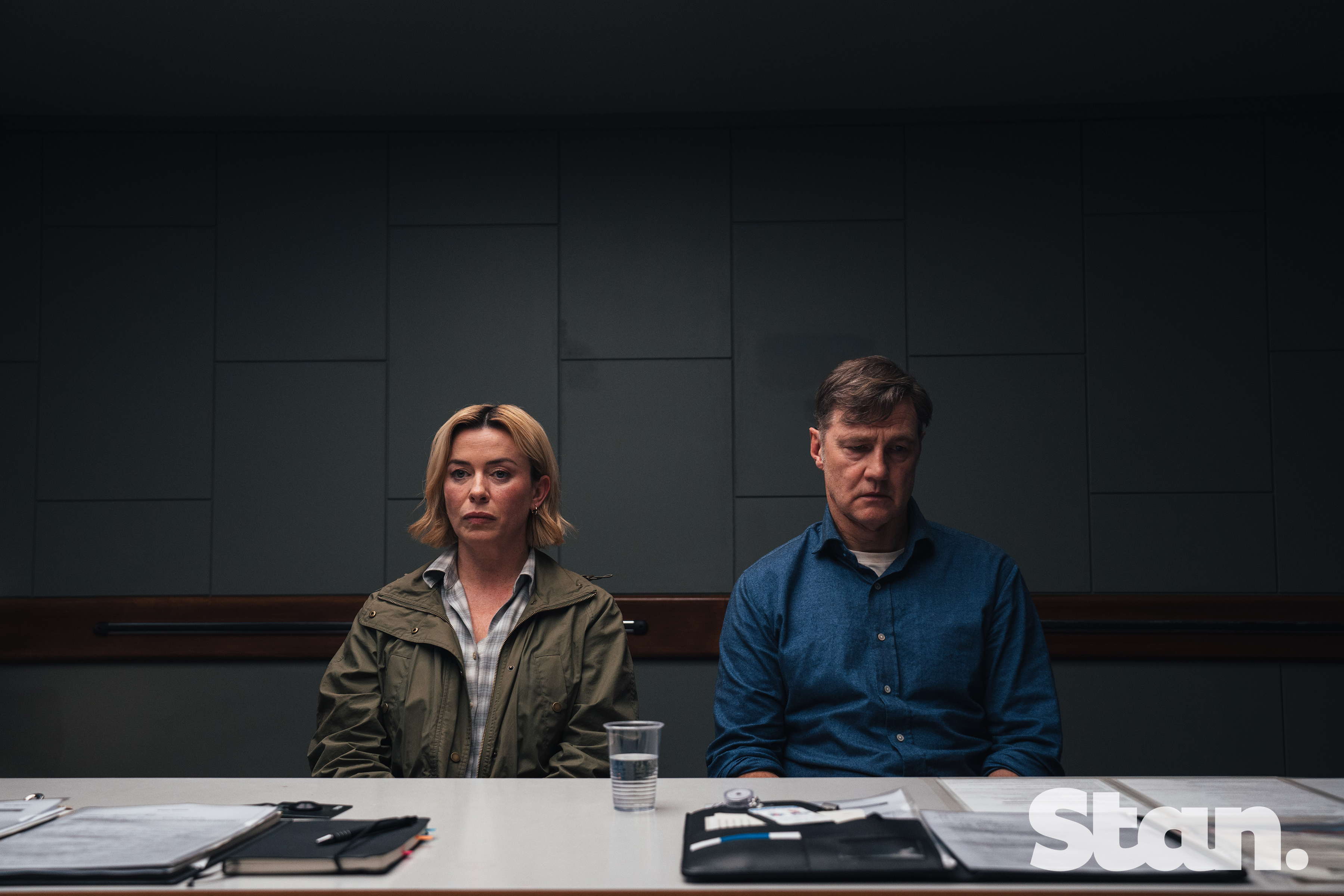 Stan Weekly News Update 6 March 2026