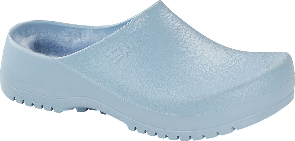 Birkenstock.be_Super-Birki Dusty Blue 1023331_90€