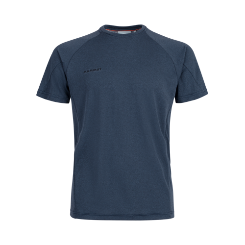 Aegility FL T-Shirt Men Aegility FL T-Shirt Men