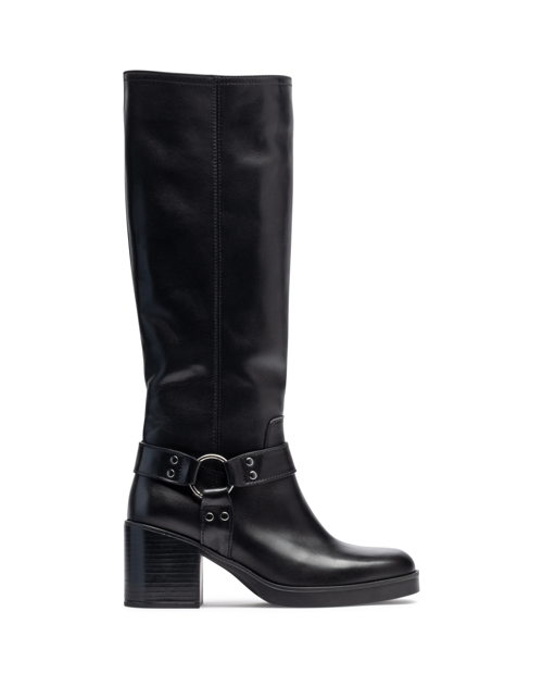 Unisa_FW24_JESFOR_BNA-BLACK_EUR210