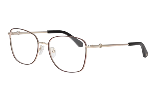 Unofficial At Pearle UNOF0366 UD00 100EUR