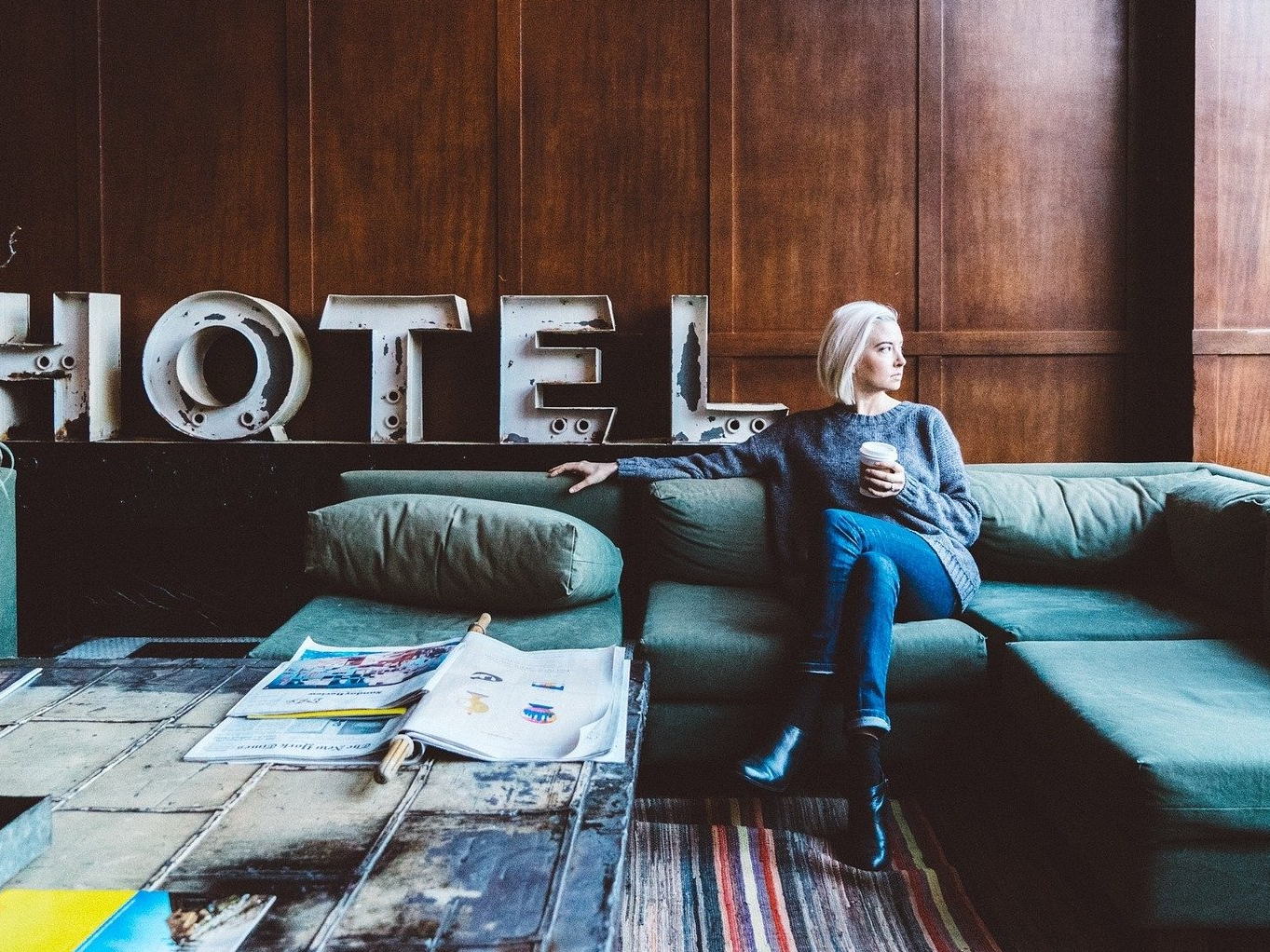 Brusselse regering maakt 8 miljoen euro vrij voor de hotelsector