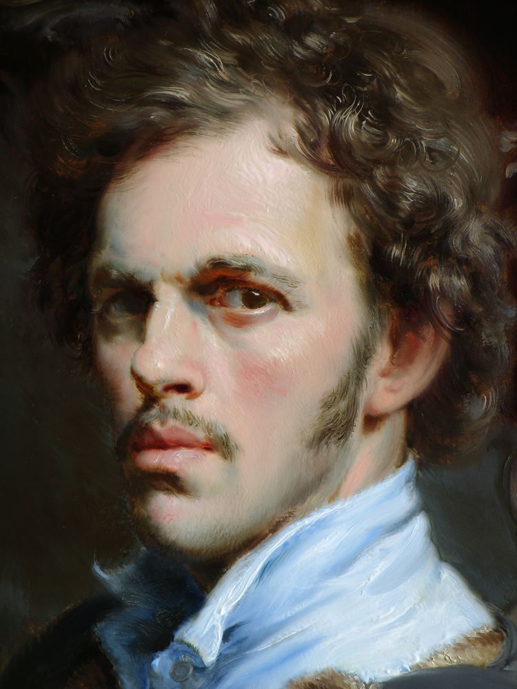 Hans Laagland