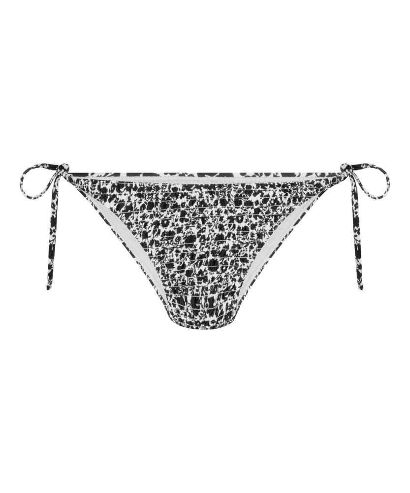 18.99 EUR