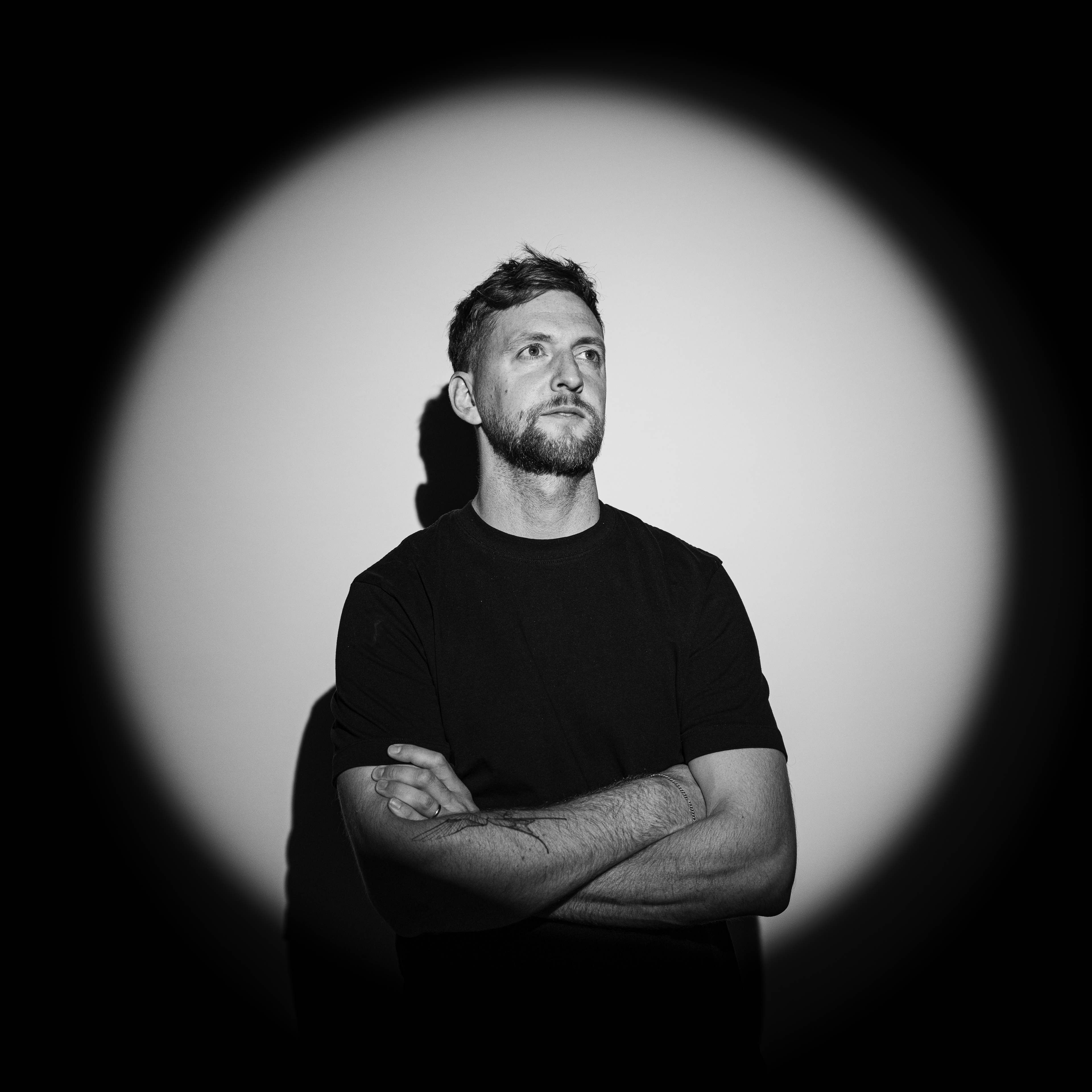 Arnaud Vanhemelryck benoemd tot Head of Content & Community bij Ogilvy Social.Lab 