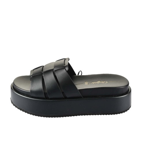 BUFFALO_SS25_1602256_90EUR