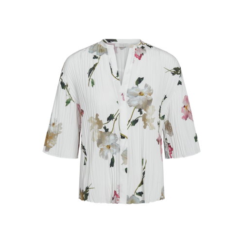 VINCE_SPRING25_LADIES_V112112167_WHITEPEONY_0224_470 EUR