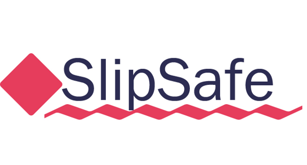 REGISTER NOW: SlipSafe Workshop on 27 January 2017 in Brussels
