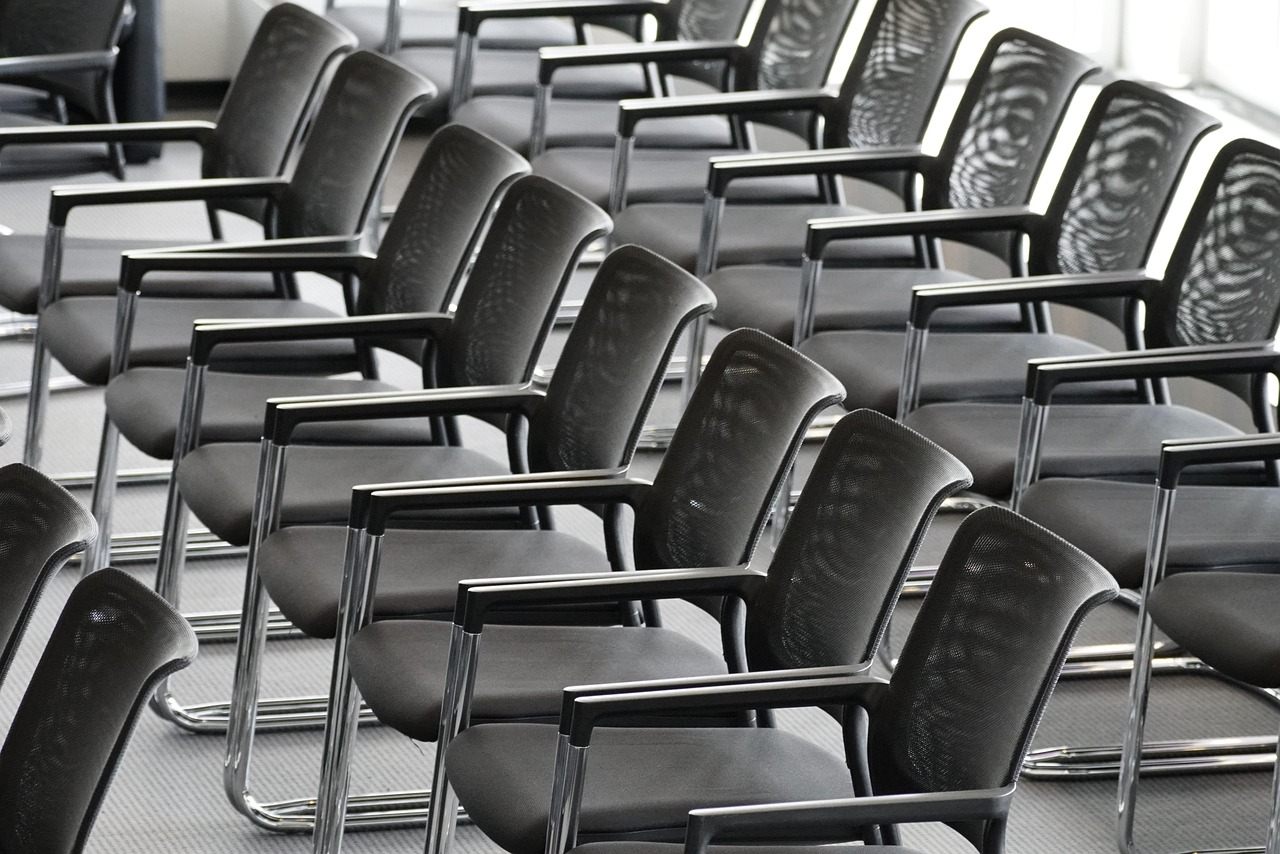 Changement de cap pour NewB et poursuite des objectifs par vdk banque