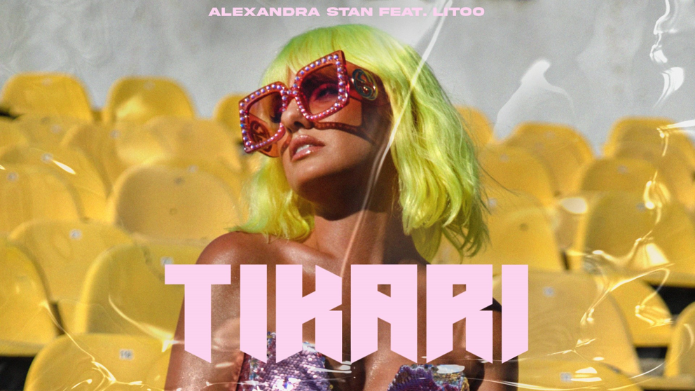 Tikari - fb cover.jpg