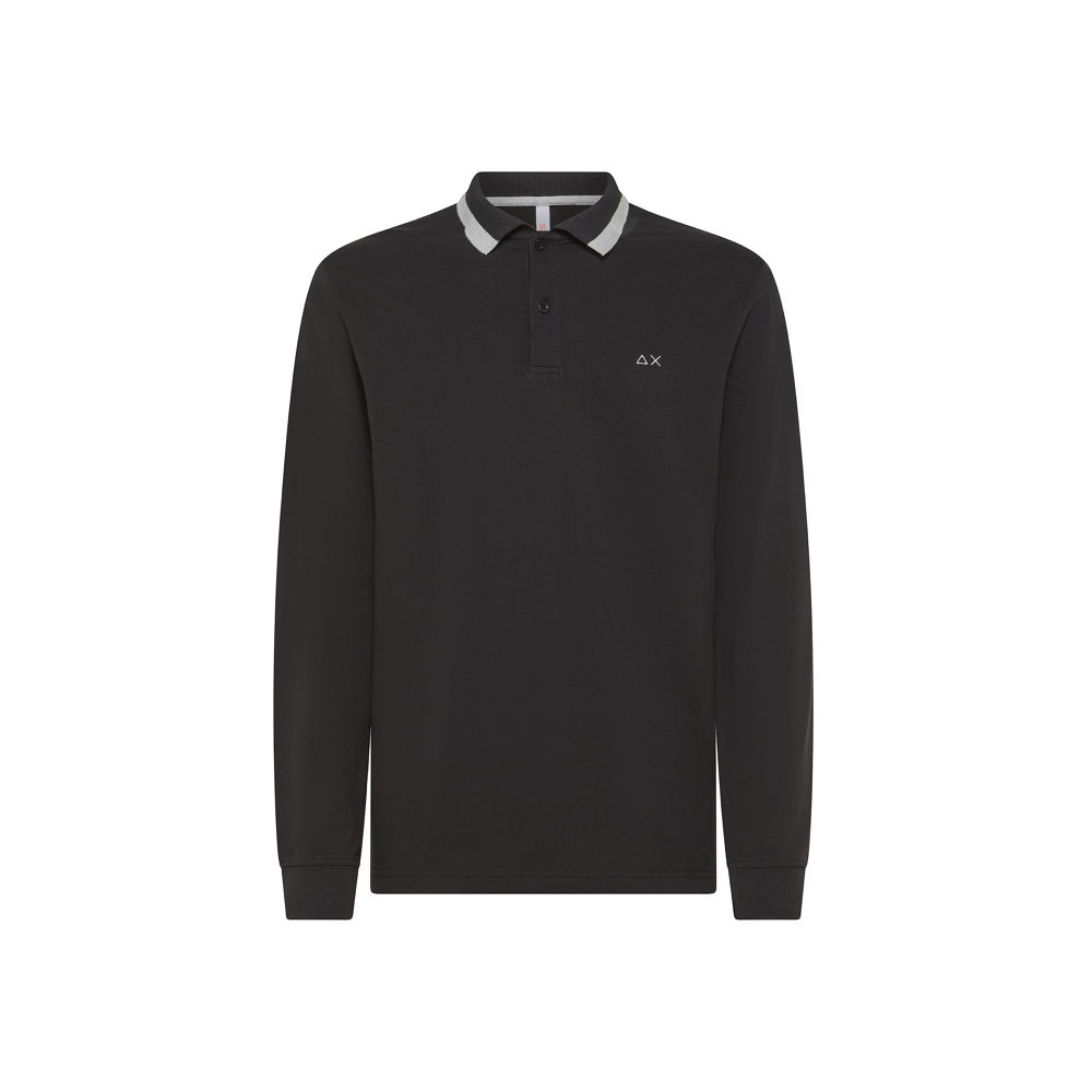 SUN68_FW24_MENSWEAR_A44105_11_EUR75