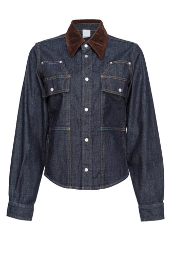 PINKO_FW2425_103879_225EUR