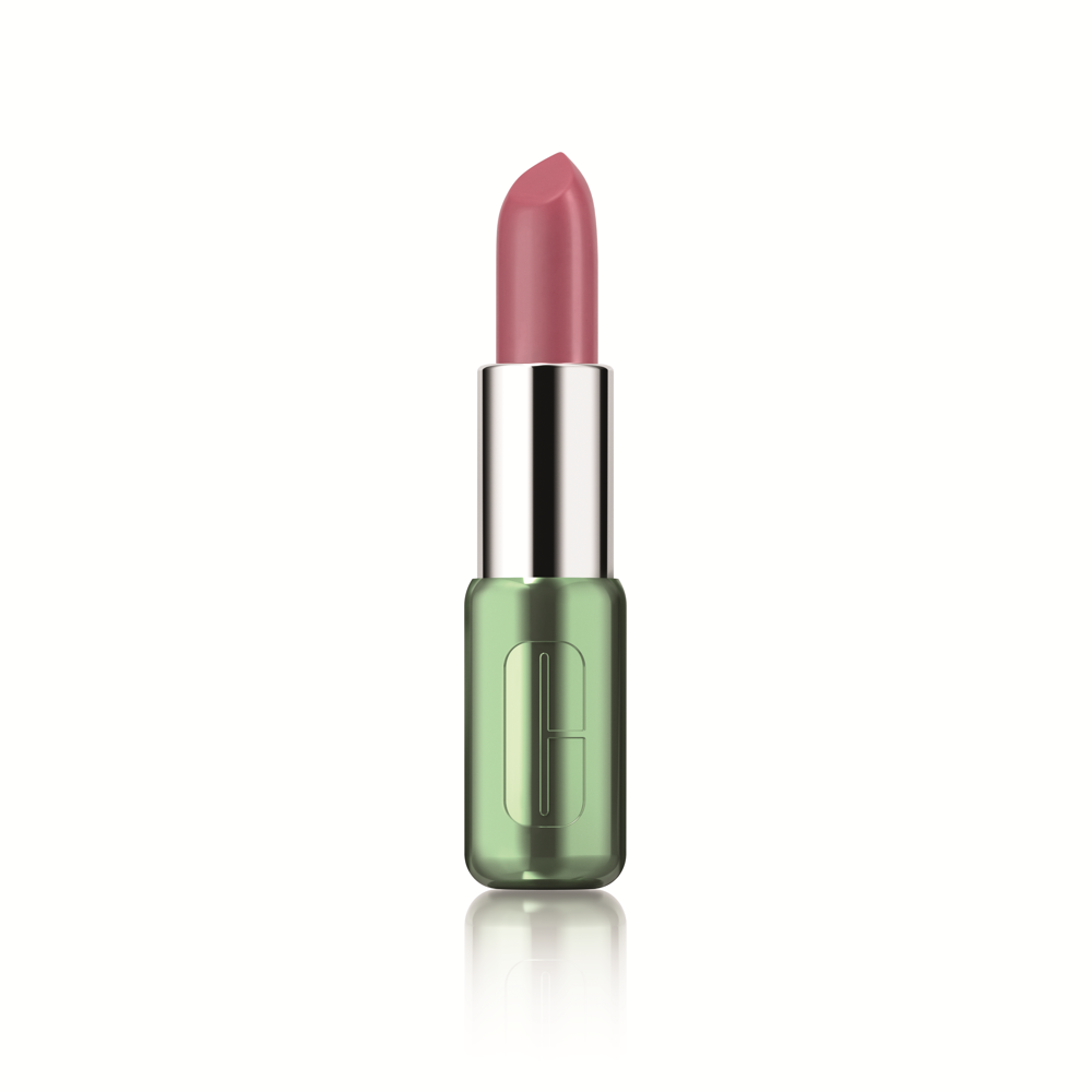 SP24_ICON_POP_LIP_SATIN_CUTE_NO_CAP_V6W1_GL_CMYK_€29,00
