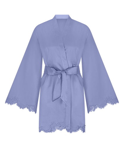 Hunkemöller_SS25_301655_5_EUR54.99