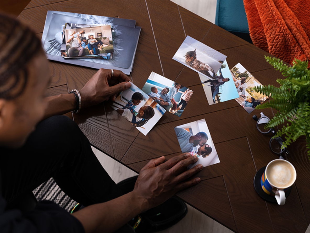 Printlife@home, ‘s werelds grootste online fototentoonstelling van Fujifilm, is terug.