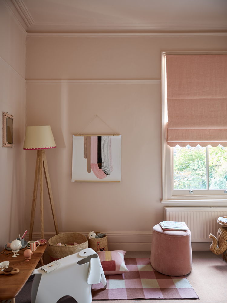 Setting Plaster No. 231
