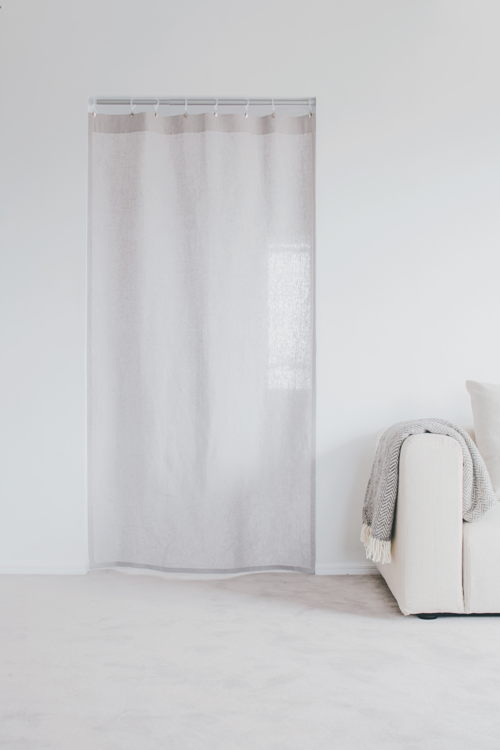 Bedding Set