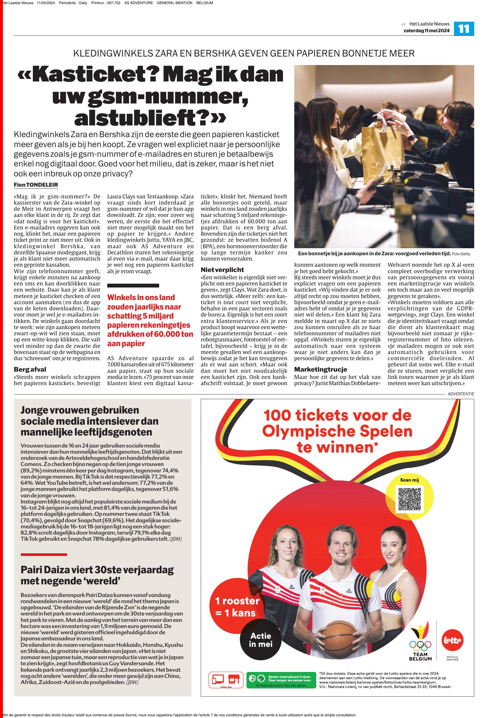 ASADVENTUREHet_Laatste_Nieuws_11_May_2024-2