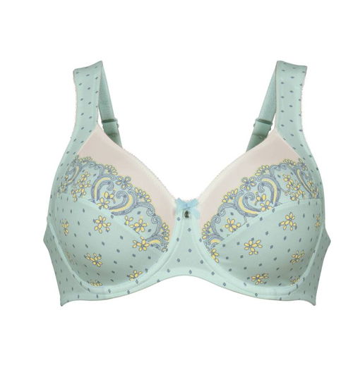  84,95EUR