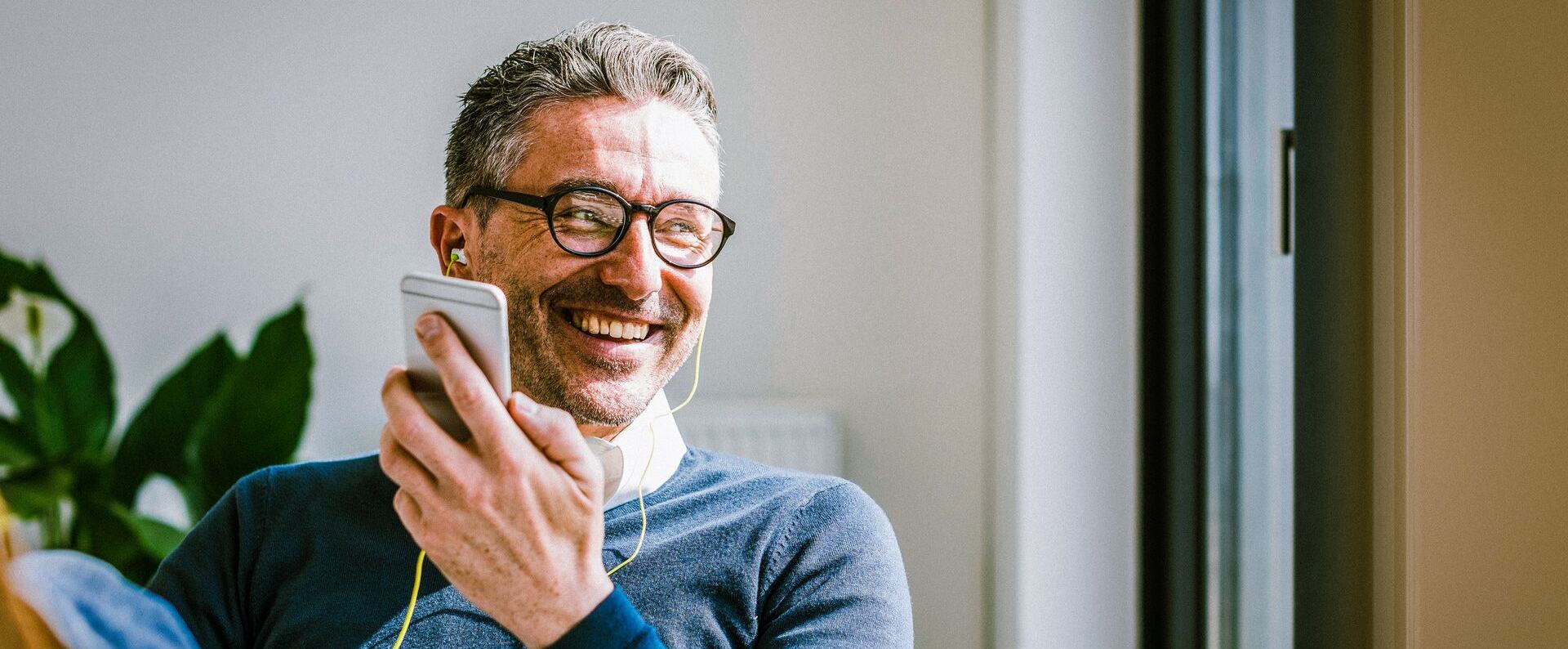 61% des Belges ont déjà été confrontés à une tentative de fraude bancaire : ING lance "Vérifier l’appel"