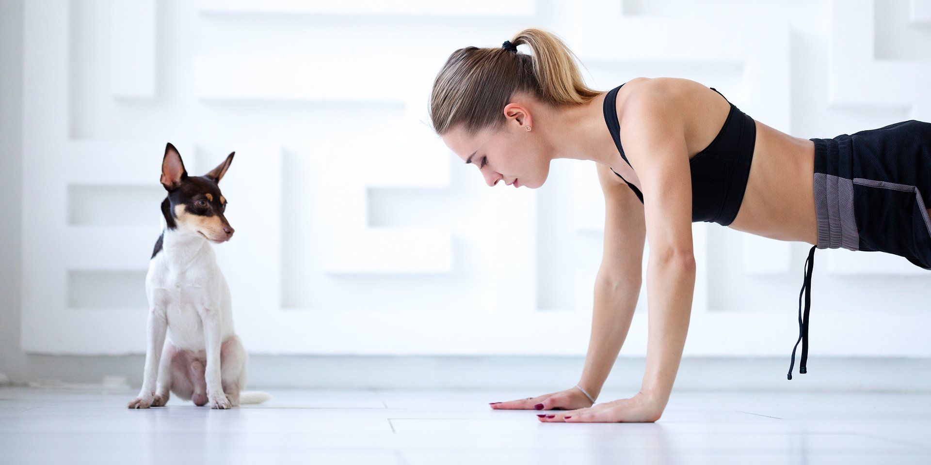 Physical activity supports employees’ hearts