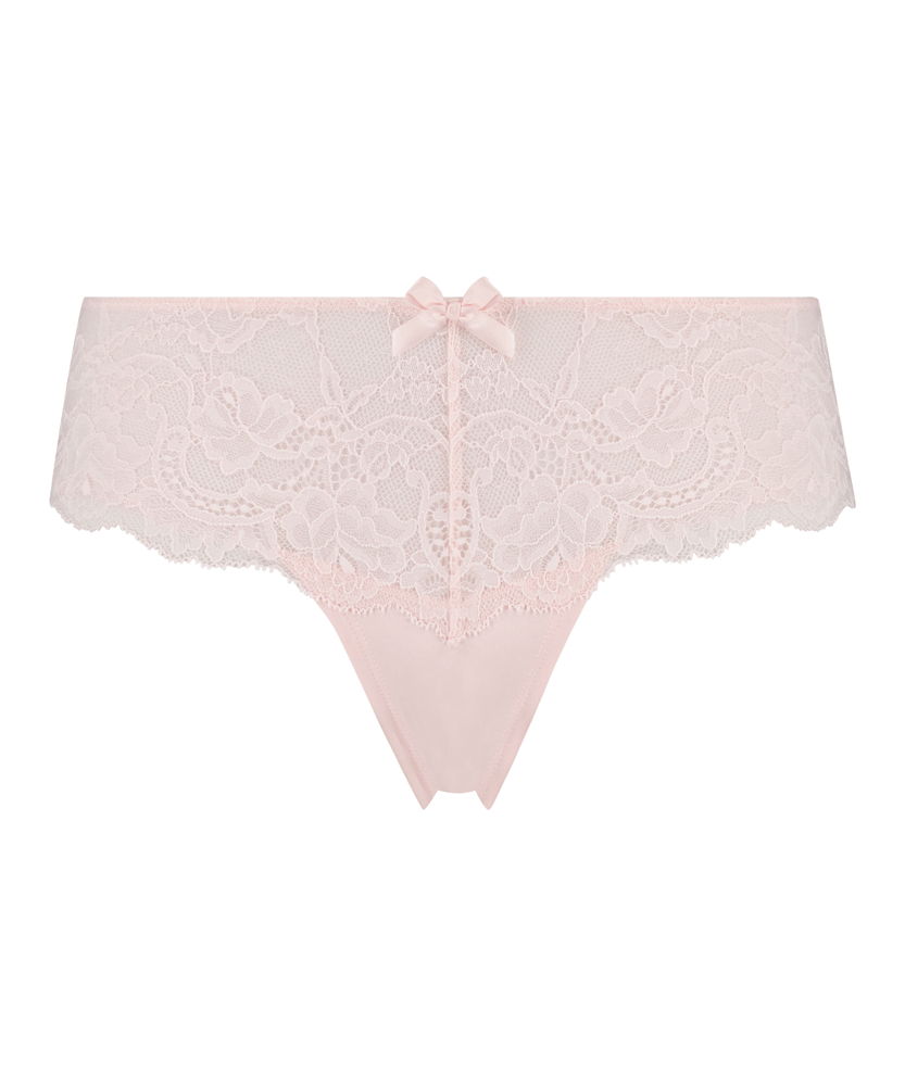 HUNKEMÖLLER SS25 178648 5 EUR17 99