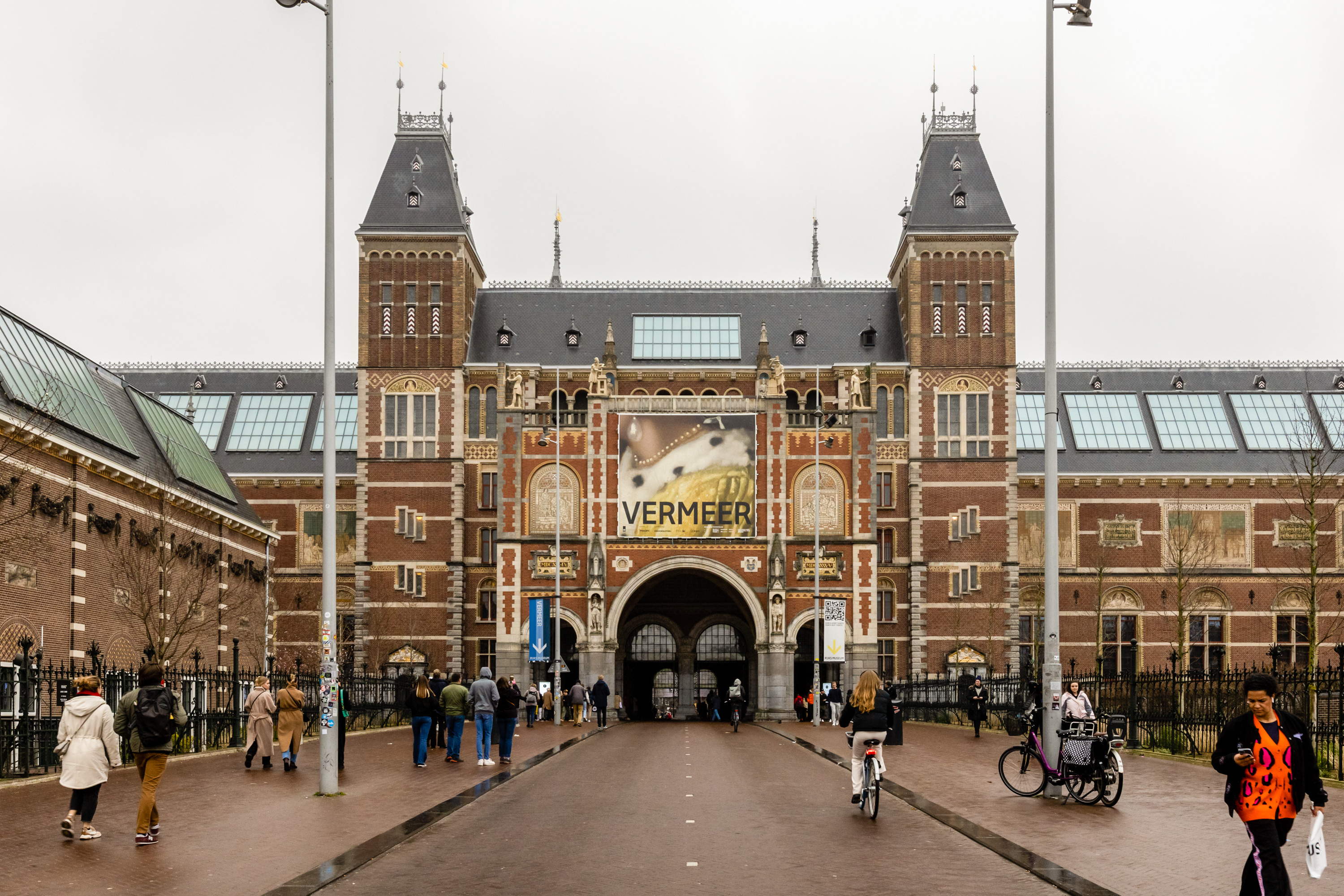 Philips werkt samen met patiënten en het grote publiek om aandacht te vestigen op de positieve invloed van kunst op de gezondheid