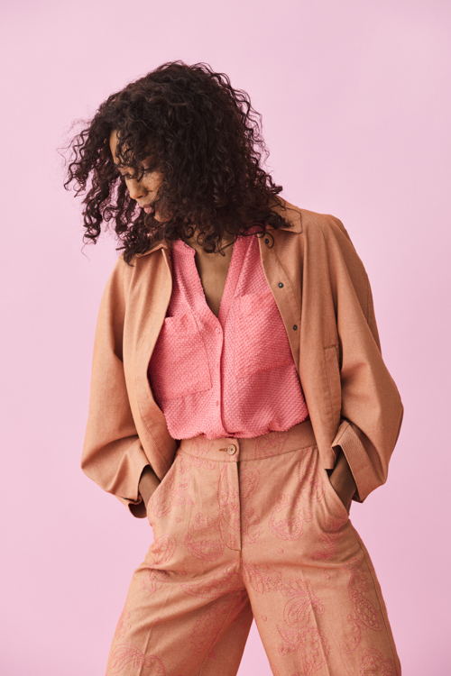 CKS_SS25_LB_Look04_031