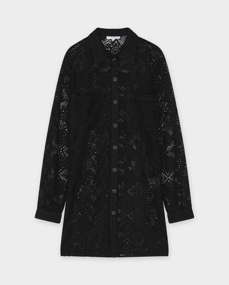 JBC_147502ZWM_50_l_EUR49.95