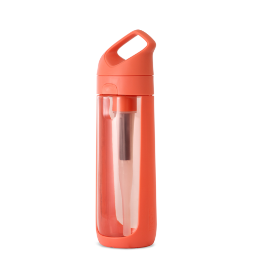 Nava 650ml_22oz Amber_Coral 28EUR(2)