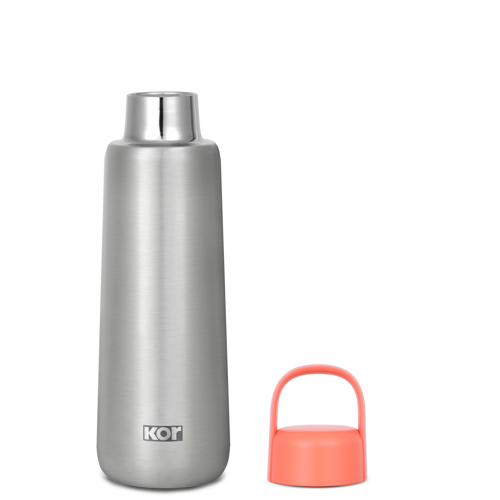 Melrose 800ml_27oz Brushed_Coral 40EUR(2)