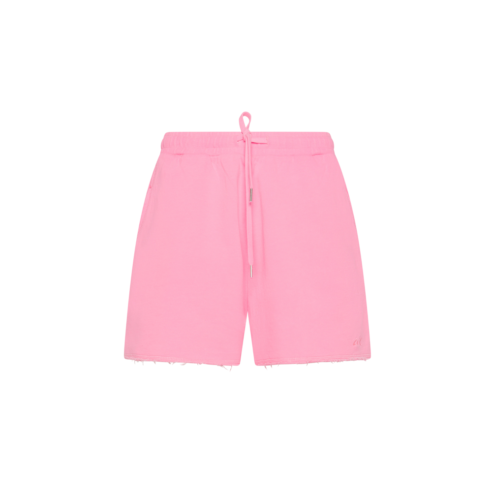SUN68_SS25_F35253_62_CL_50,00EUR