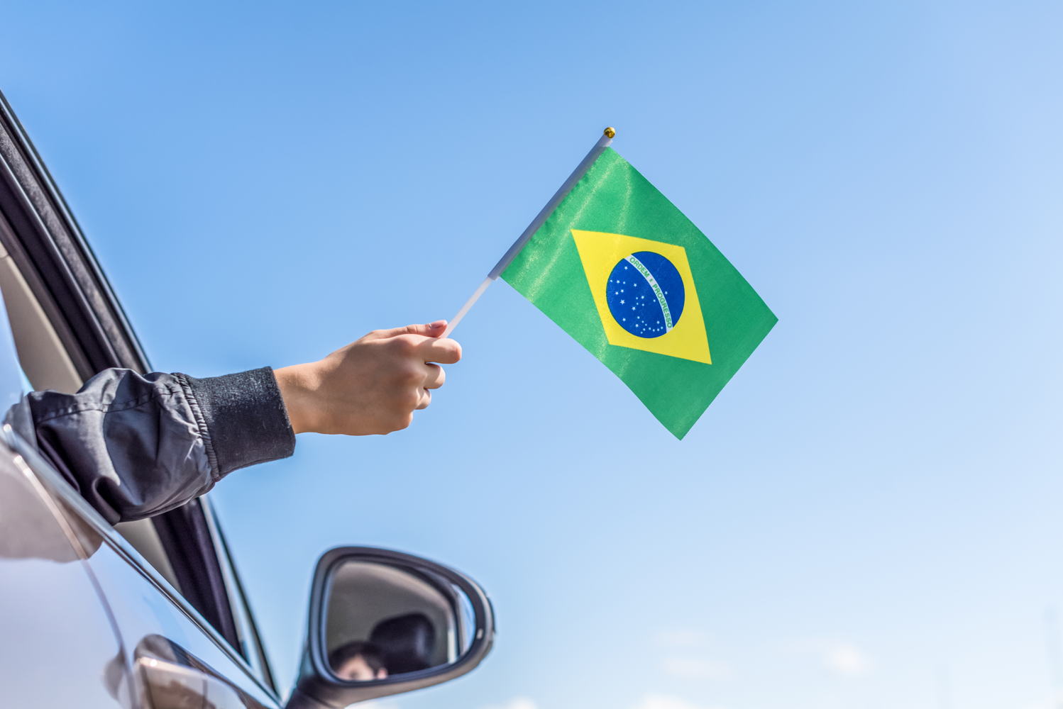 iStock-1167805580