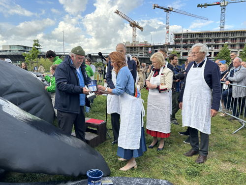 ©IOBZ SW_Wij zijn de Walvis - Kortrijk 2025 ©IOBZ SW_Wij zijn de Walvis - Kortrijk 2025