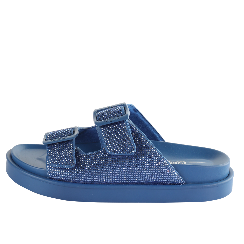 BUFFALO_SS24_1602242_99.90EUR