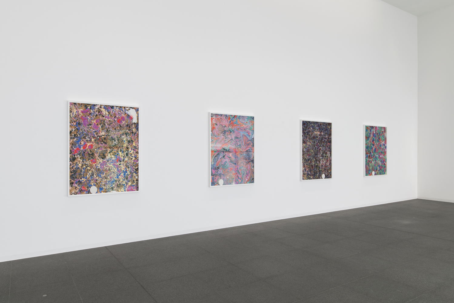 MACS_Vue de l'exposition Gaillard et Claude_ A Certain Decade_02_©photo Isabelle Arthuis