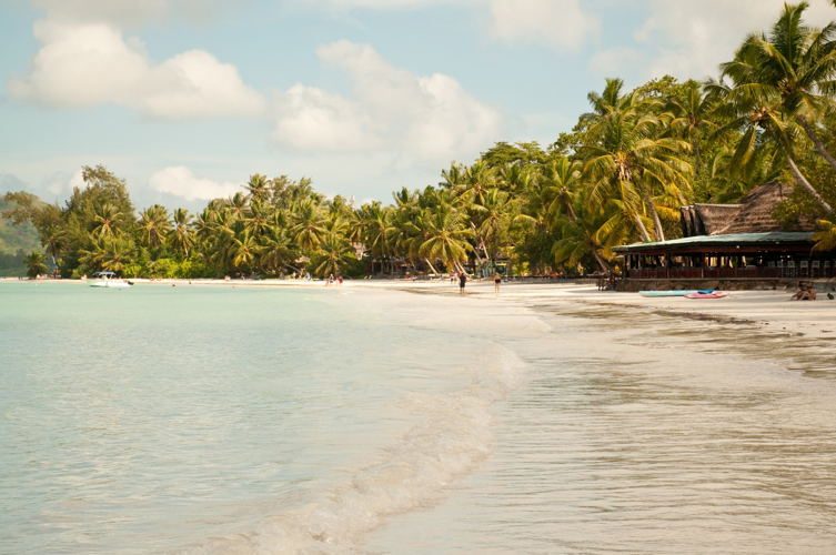 Seychellen-4