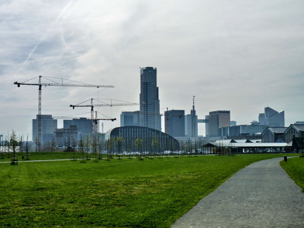 ©citydev.brussels