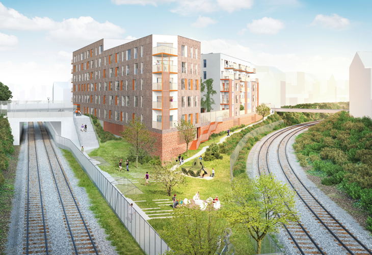 citydev-Vandergoten © Asymetrie-R2D2-Eiffage Developpement