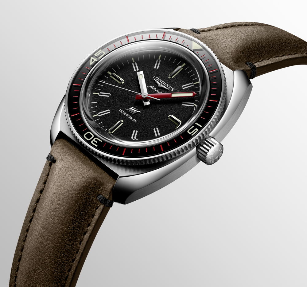 LONGINES_2022_ULTRACHRON_L2.836.4.52.2_PUB-1_FROM_EUR3060 LONGINES_2022_ULTRACHRON_L2.836.4.52.2_PUB-1_FROM_EUR3060