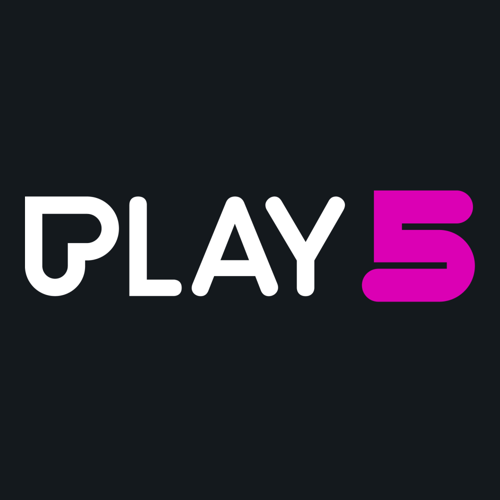 Play5