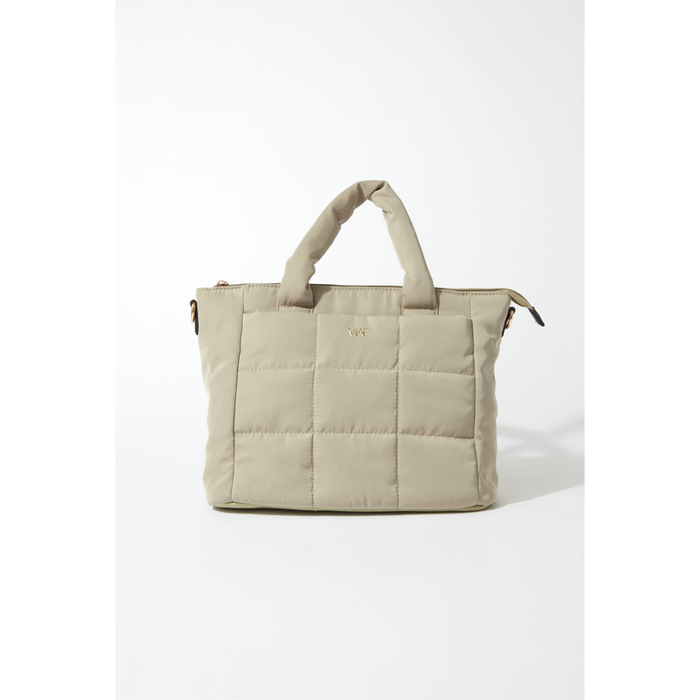 MAE at Veritas_FW22_14B122ME0012-L00_001_39,99EUR MAE at Veritas_FW22_14B122ME0012-L00_001_39,99EUR