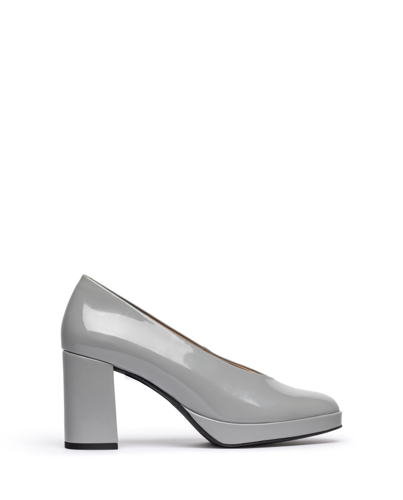 Unisa_FW24_MOITA_PA SHADOW_EUR159,90