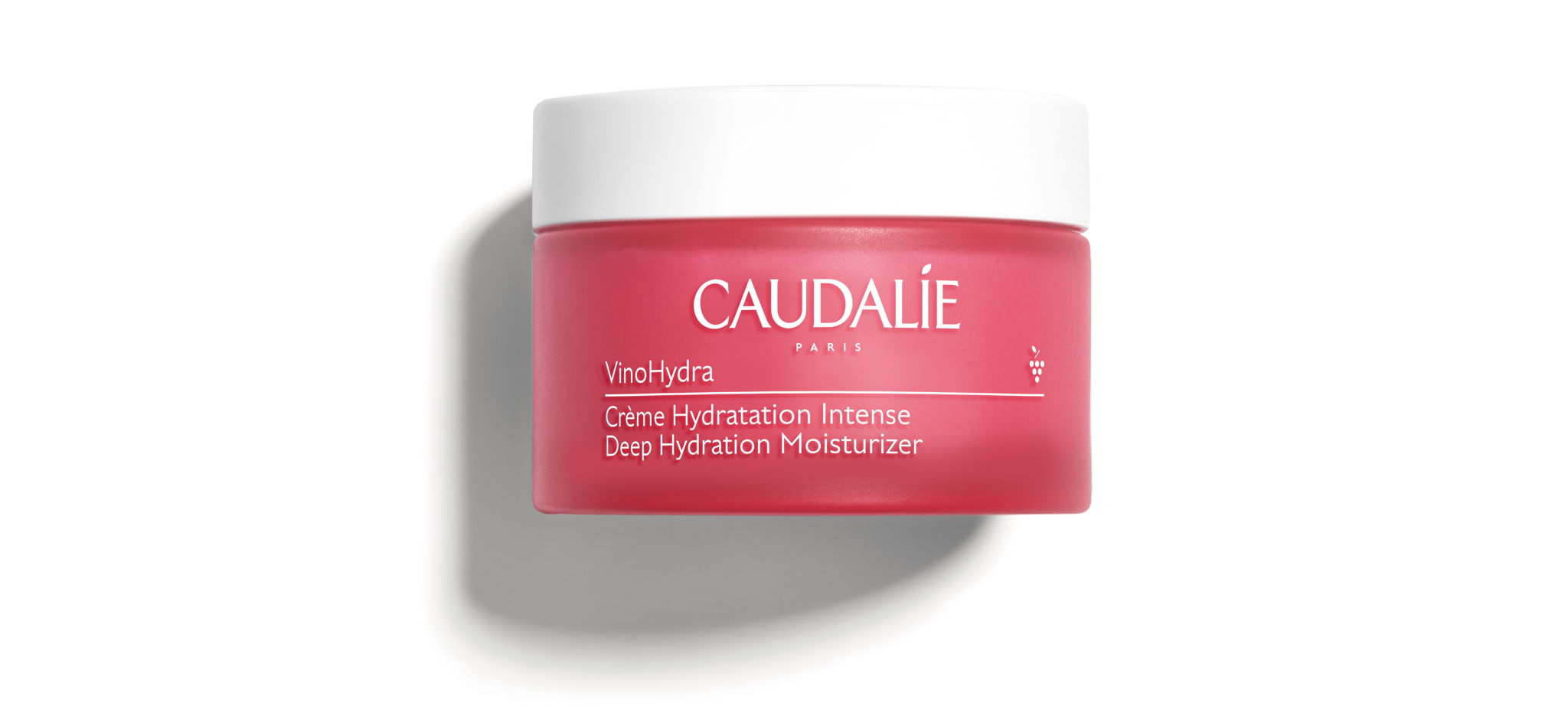 50ml - €21,10 50ml - €21,10
