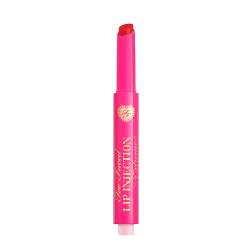 RGB_Lip Injection Plumping Clicks_On Point_open_rrp €29