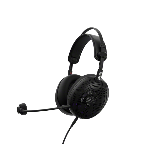 Společnost Sony rozšiřuje portfolio herního vybavení o modely INZONE H6 Air a INZONE M10S II