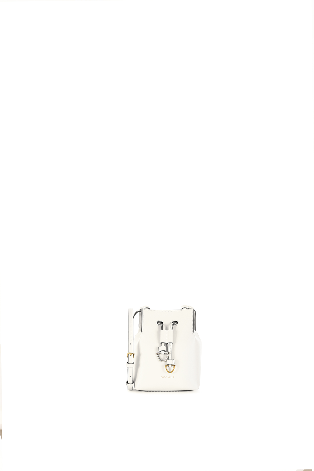 COCCINELLE_SS24_40_E1 Q9A 23 02 01_EUR220