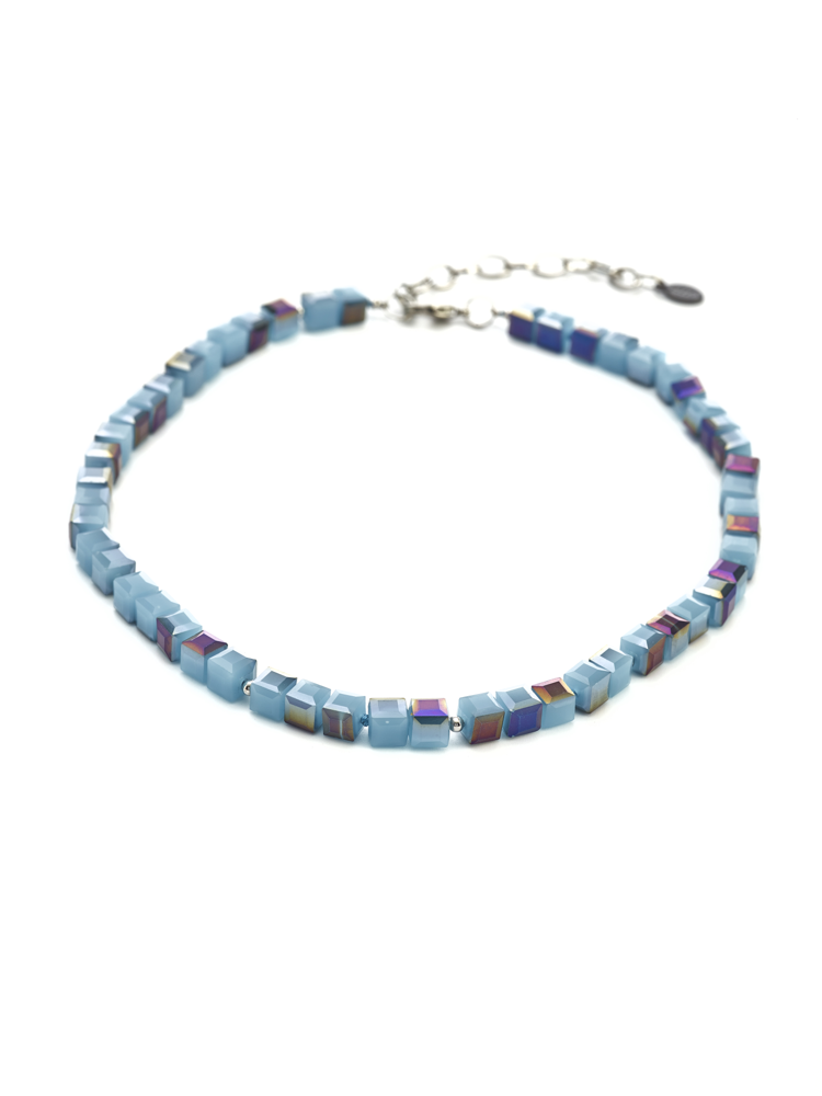 SS20_TITTO_Peckshots_Necklaces_Bury (3) €6